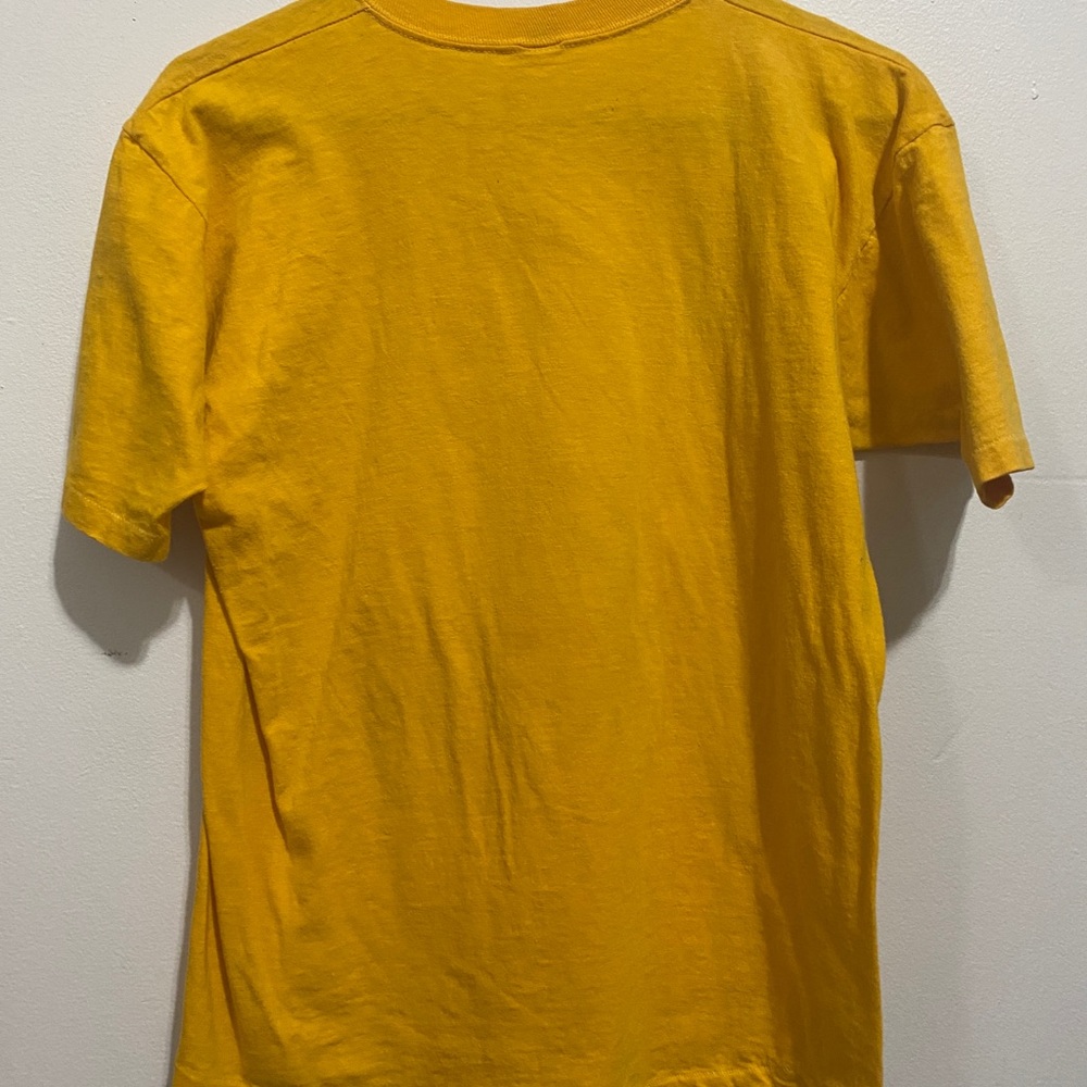 🆕 Vintage Dead-Stock Muhammad Ali  T-shirt